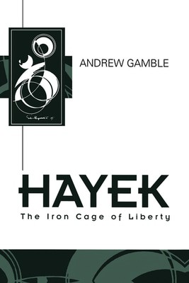 9780745607450.jpg