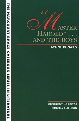 9780155054837.jpg