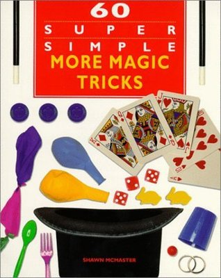 9780737301557.jpg