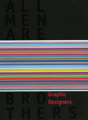 9789076886701.jpg