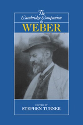 9780521567534.jpg