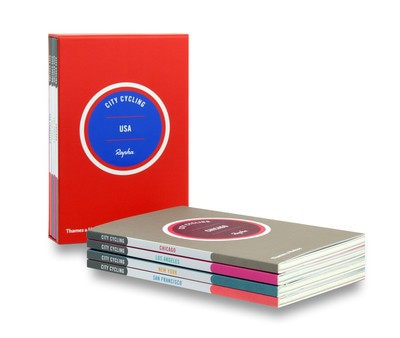 9780500293317.jpg