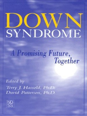 9780471296874.jpg