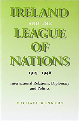 9780716525493.jpg