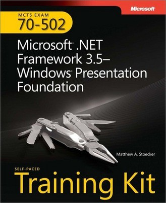 9780735625662.jpg