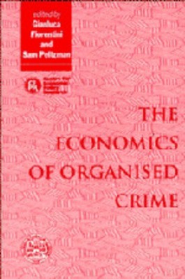 9780521472487.jpg