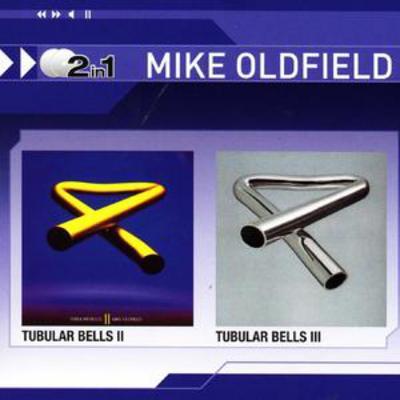 mus000287236.jpg