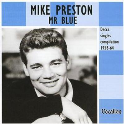mus000188889.jpg