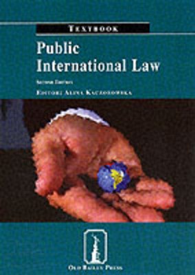 9781858364162.jpg