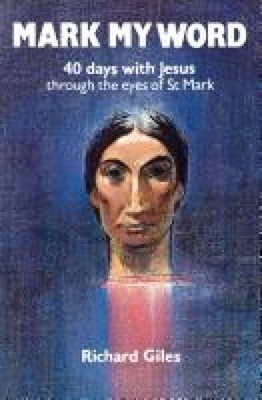 9781853111204.jpg