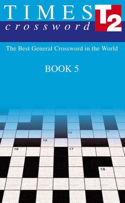9780007146277.jpg