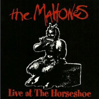 mus000327706.jpg