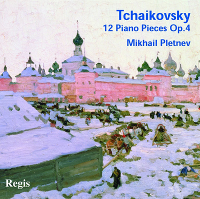 mus000376931.jpg