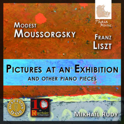 mus000367858.jpg