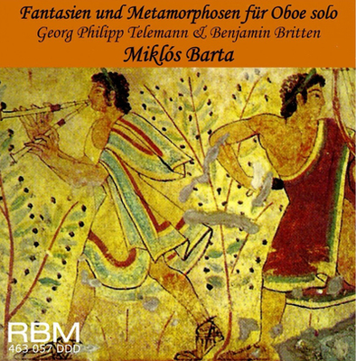mus000379675.jpg