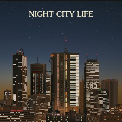 mus000613669.jpg