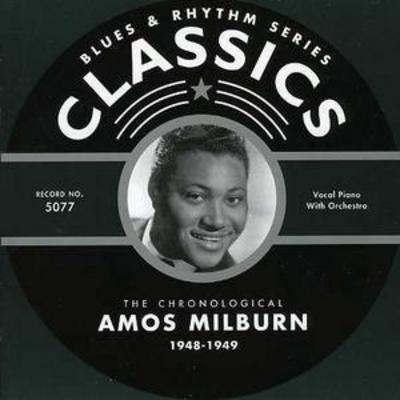 mus000117362.jpg
