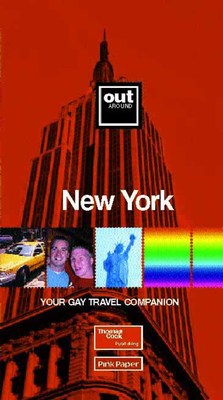 9781841571614.jpg
