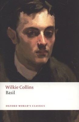 9780199536702.jpg