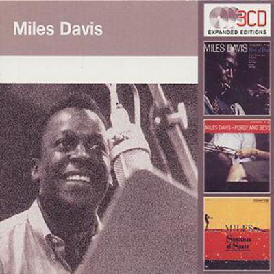 mus000088071.jpg