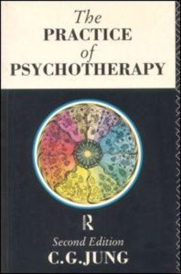 9780415102346.jpg
