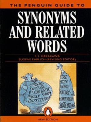 9780140513455.jpg