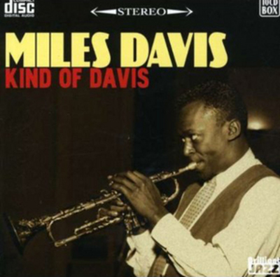 mus000303399.jpg