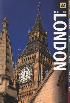 9780749565855.jpg