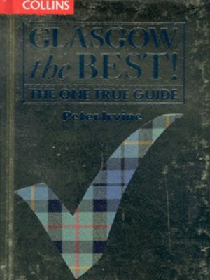 9780004724652.jpg