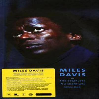 mus000146435.jpg