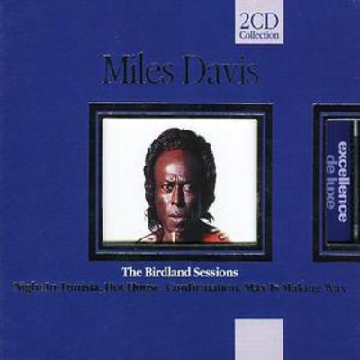 mus000103646.jpg