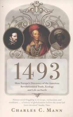 9781847082459.jpg