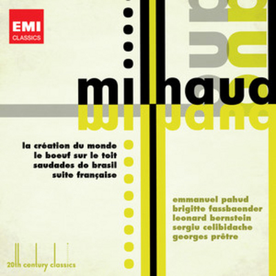 mus000334011.jpg