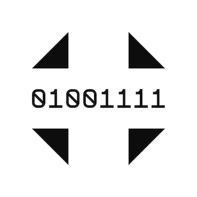 mus000608858.jpg