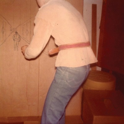 mus000513771.jpg