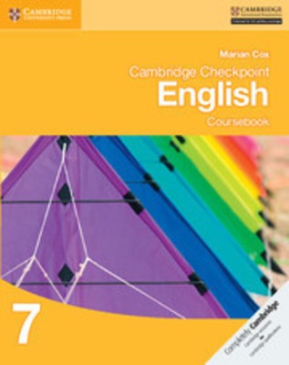 9781107670235.jpg
