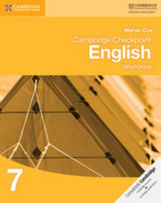 9781107647817.jpg