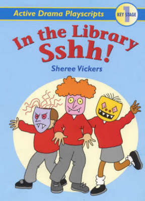 9780237519957.jpg