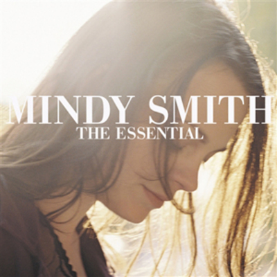 Mindy Smith - The Essential CD Album - Used