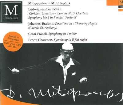 mus000373199.jpg