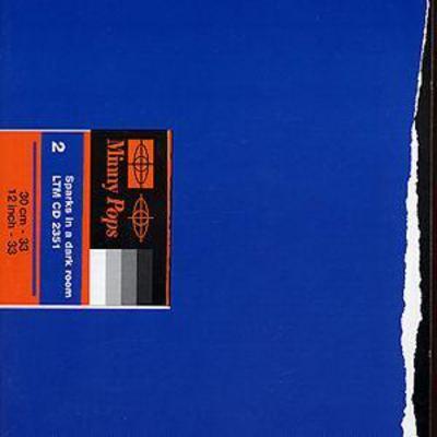 mus000092838.jpg