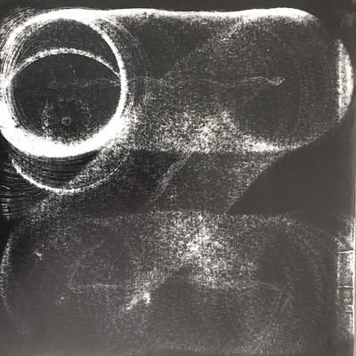 mus000620271.jpg