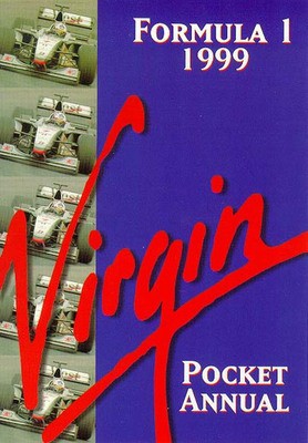 9780753503263.jpg