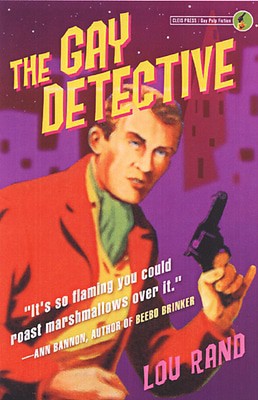9781573441698.jpg