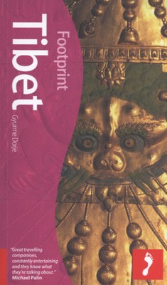 9781903471302.jpg