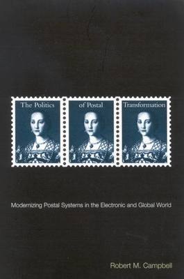 9780773523685.jpg
