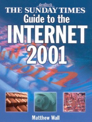 9780007102754.jpg