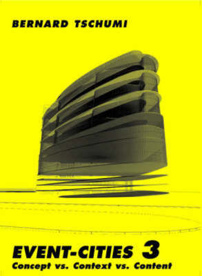 9780262701105.jpg