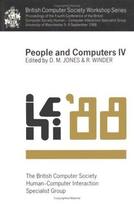 9780521365536.jpg