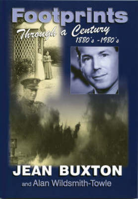 9781843064121.jpg